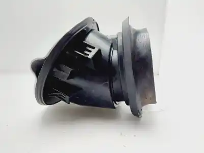 Автозапчастина б/у зовнішній пливний колпак для ford kuga (cbs) titanium посилання на oem iam cv44s27936ad  