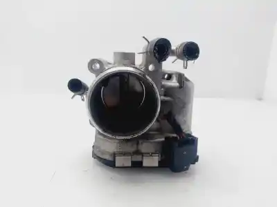 Автозапчасти б/у БАБОЧКА КОРОБКА за KIA STONIC (YBCUV)  ссылки OEM IAM 3510004600  