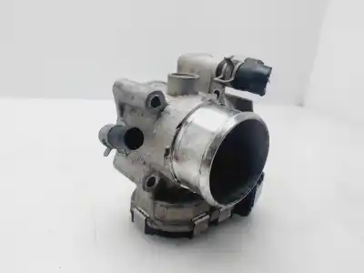 Peça sobressalente para automóvel em segunda mão borboleta de admissão por kia stonic (ybcuv) concept referências oem iam 3510004600  