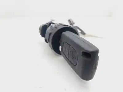Pezzo di ricambio per auto di seconda mano Interruttore Di Avviamento per CITROEN C4 PICASSO Exclusive Riferimenti OEM IAM 9663123380  