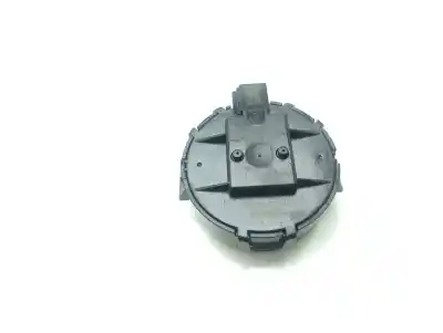 Автозапчастина б/у датчик для NISSAN QASHQAI (J10) Acenta 4X4 Посилання на OEM IAM 28536EB30C  