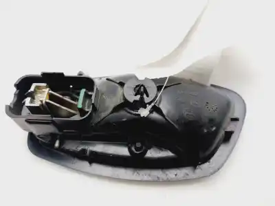 İkinci el araba yedek parçası Iç ön Sag Kol için RENAULT CLIO IV (BH_) 0.9 TCE 90 OEM IAM referansları 826720001R  