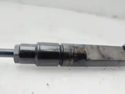 Pezzo di ricambio per auto di seconda mano  per SEAT LEON (1M1)  Riferimenti OEM IAM 028130202P  