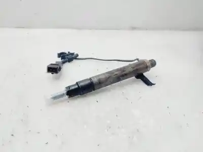 Pezzo di ricambio per auto di seconda mano  per SEAT LEON (1M1)  Riferimenti OEM IAM 028130202Q  