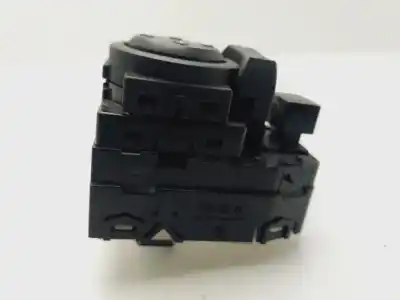 Peça sobressalente para automóvel em segunda mão  por KIA STONIC (YBCUV)  Referências OEM IAM 4D64801160  