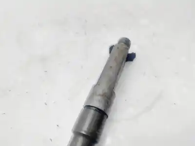 Pezzo di ricambio per auto di seconda mano  per SEAT LEON (1M1)  Riferimenti OEM IAM 028130202P  