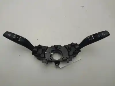 Second-hand car spare part steering wheel switch for kia stonic (ybcuv) concept oem iam references 93403h8950  