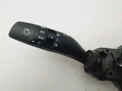 Second-hand car spare part steering wheel switch for kia stonic (ybcuv) concept oem iam references 93403h8950  