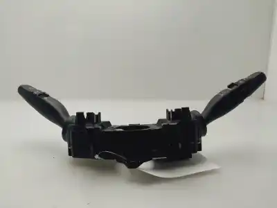 Second-hand car spare part steering wheel switch for kia stonic (ybcuv) concept oem iam references 93403h8950  