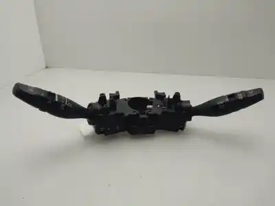 Second-hand car spare part steering wheel switch for kia stonic (ybcuv) concept oem iam references 93403h8950  