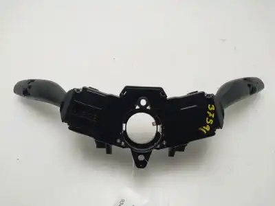 Peça sobressalente para automóvel em segunda mão Comandos Do Volante por KIA STONIC (YBCUV) Concept Referências OEM IAM 93403H8950  