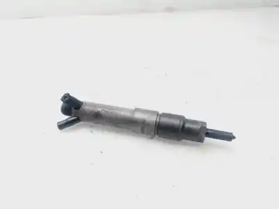 Автозапчасти б/у инжектор за seat leon (1m1) 1.9 tdi ссылки oem iam 028130202p  