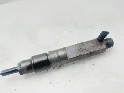 Pezzo di ricambio per auto di seconda mano  per SEAT LEON (1M1)  Riferimenti OEM IAM 028130202P  