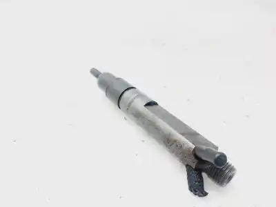Автозапчасти б/у инжектор за seat leon (1m1) 1.9 tdi ссылки oem iam 028130202p  