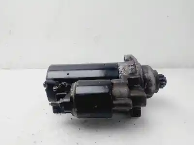 Автозапчасти б/у двигатель запускается за seat leon (1m1) 1.9 tdi ссылки oem iam 02m911023f