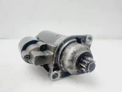 Автозапчасти б/у двигатель запускается за seat leon (1m1) 1.9 tdi ссылки oem iam 02m911023f  