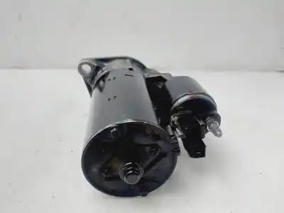 Автозапчасти б/у двигатель запускается за seat leon (1m1) 1.9 tdi ссылки oem iam 02m911023f  