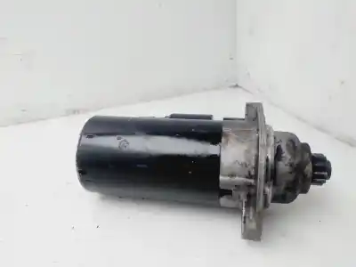 Автозапчасти б/у двигатель запускается за seat leon (1m1) 1.9 tdi ссылки oem iam 02m911023f  
