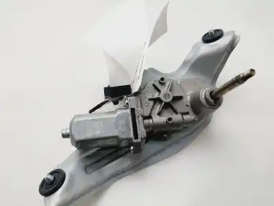 Peça sobressalente para automóvel em segunda mão  por KIA STONIC (YBCUV)  Referências OEM IAM 98700H8000  