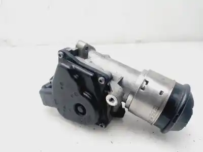 Автозапчастина б/у  для RENAULT KANGOO II (F/KW0)  Посилання на OEM IAM 161A09287R  