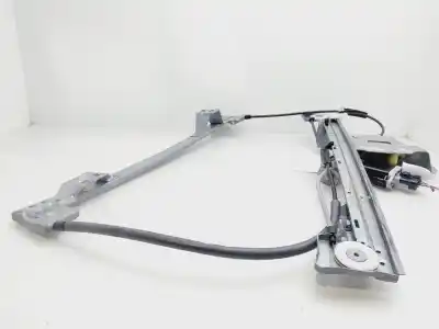 Автозапчастина б/у  для RENAULT KANGOO II (F/KW0)  Посилання на OEM IAM 807213441R  