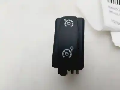 Автозапчастина б/у  для RENAULT KANGOO II (F/KW0)  Посилання на OEM IAM 107841C  