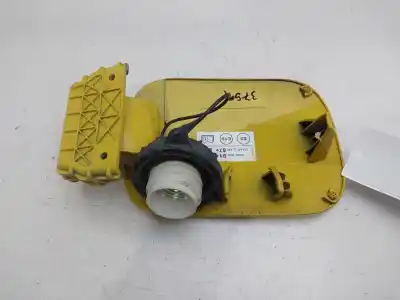 Peça sobressalente para automóvel em segunda mão  por KIA STONIC (YBCUV)  Referências OEM IAM 31038M6020  