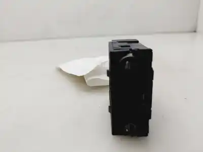 Pezzo di ricambio per auto di seconda mano controllo della luce per renault kangoo ii (f/kw0) furgón professional 75 cv / 55 kw riferimenti oem iam 8200379685  