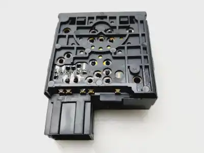 Pezzo di ricambio per auto di seconda mano controllo della luce per renault kangoo ii (f/kw0) furgón professional 75 cv / 55 kw riferimenti oem iam 8200379685  