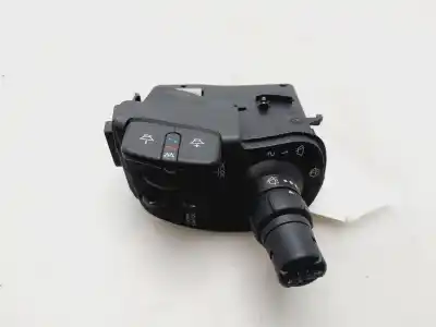 Автозапчастина б/у команда чистити для RENAULT KANGOO II (F/KW0) Furgón Professional 75 CV / 55 KW Посилання на OEM IAM 28474728  