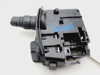 Автозапчастина б/у команда чистити для renault kangoo ii (f/kw0) furgón professional 75 cv / 55 kw посилання на oem iam 28474728  