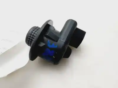 Автозапчастина б/у  для RENAULT KANGOO II (F/KW0)  Посилання на OEM IAM 255704649R  