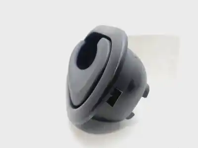 Gebrauchtes Autoersatzteil innerhalb des vorderen rechten griffs zum renault kangoo ii (f/kw0) furgón professional 75 cv / 55 kw oem-iam-referenzen 8200310580  