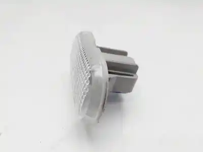 Pezzo di ricambio per auto di seconda mano  per RENAULT KANGOO II (F/KW0)  Riferimenti OEM IAM 8200257684  