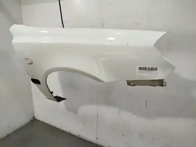 İkinci el araba yedek parçası ön Sag çamurluk için HYUNDAI ACCENT (LC) L CRDi OEM IAM referansları 6632125350  