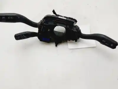 Second-hand car spare part  for AUDI A6 BERLINA (4F2)  OEM IAM references 4F0953549A  