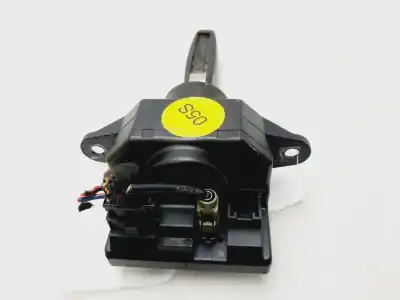 Second-hand car spare part ignition switch for audi a6 berlina (4f2) 3.0 tdi quattro (165kw) oem iam references 4f0909131e  