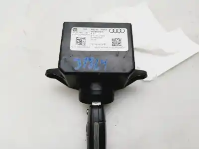 İkinci el araba yedek parçası MARS SALTERI için AUDI A6 BERLINA (4F2)  OEM IAM referansları 4F0909131E  