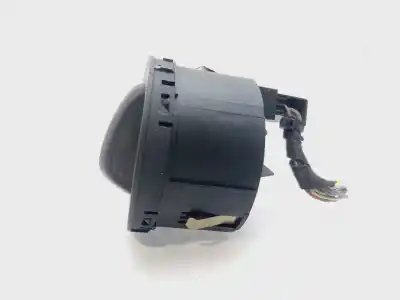 Second-hand car spare part  for AUDI A6 BERLINA (4F2)  OEM IAM references 4F1941531D  