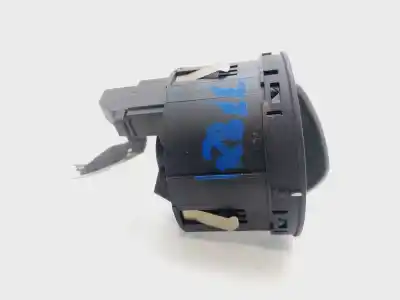 Second-hand car spare part headlights switch for audi a6 berlina (4f2) 3.0 tdi quattro (165kw) oem iam references 4f1941531d  