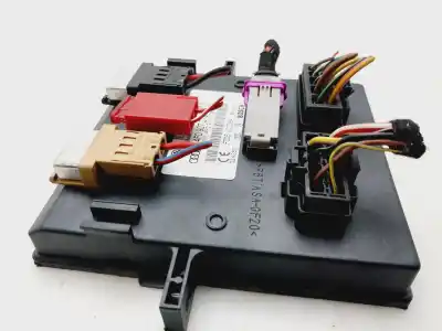 Second-hand car spare part  for AUDI A6 BERLINA (4F2)  OEM IAM references 4F0907279  