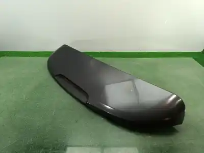 Pezzo di ricambio per auto di seconda mano ala posteriore per jeep renegade longitude 4x2 riferimenti oem iam 7ed53tzzaa  