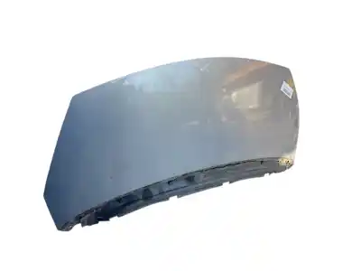Автозапчастина б/у капок для renault espace iv (jk0) grand espace expression посилання на oem iam 651000267r  