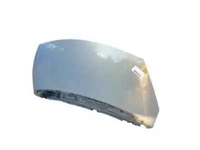Автозапчастина б/у капок для renault espace iv (jk0) grand espace expression посилання на oem iam 651000267r  