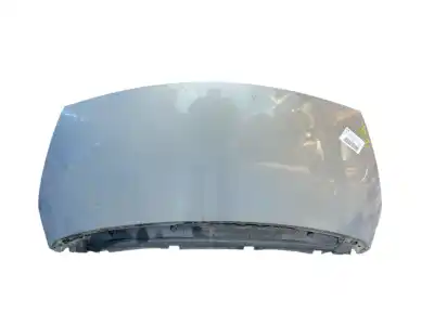 Автозапчастина б/у капок для renault espace iv (jk0) grand espace expression посилання на oem iam 651000267r  