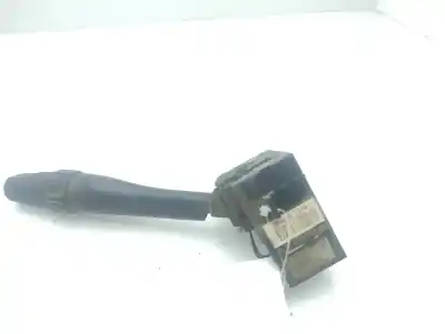 Pezzo di ricambio per auto di seconda mano Comando Pulito per NISSAN SERENA (C23M) 2.3 SLX Diesel Riferimenti OEM IAM 36928B11F8  