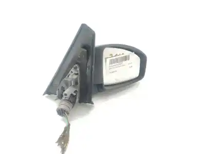 Second-hand car spare part Right Rearview Mirror for RENAULT ESPACE IV (JK0) Grand Espace Expression OEM IAM references 7701053702  
