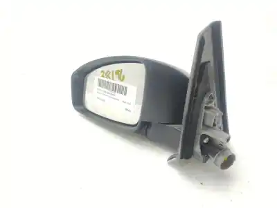 Second-hand car spare part Left Rearview Mirror for RENAULT ESPACE IV (JK0) Grand Espace Expression OEM IAM references 7701053701  
