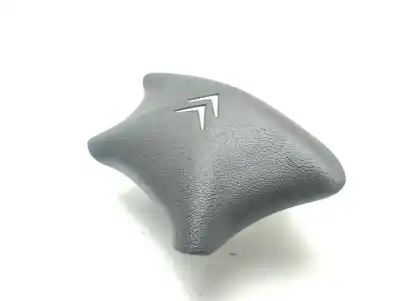 Second-hand car spare part  for CITROEN JUMPY  OEM IAM references 14001188YR  