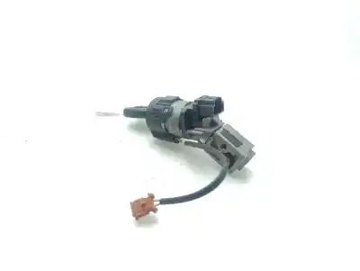 Second-hand car spare part ignition switch for citroen jumpy hdi 120 l1 familiar (8/9 asientos) oem iam references 36410600  